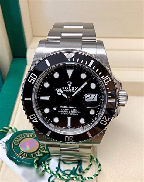 cheap rolex replicas submariners|rolex submariner original.